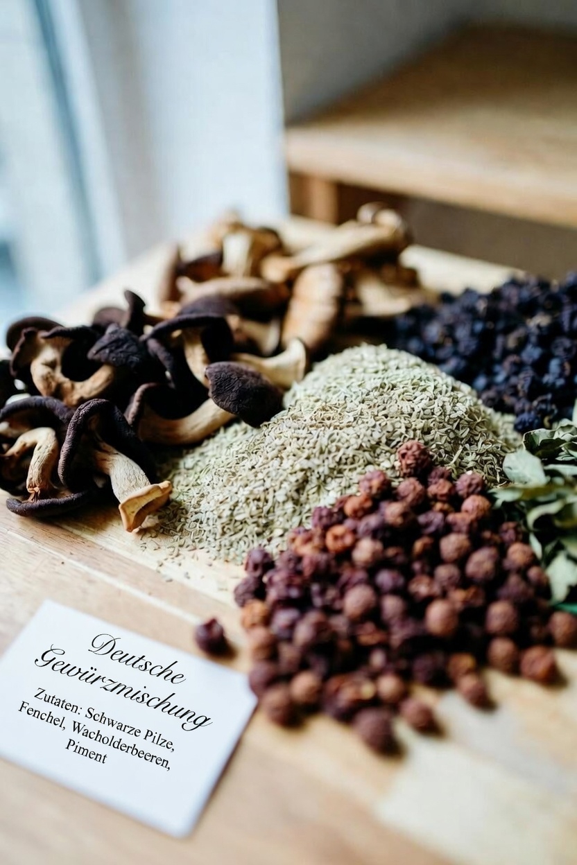 8 frühe Warnzeichen eines Hirntumors, die Sie niemals ignorieren sollten