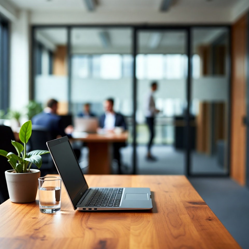 Gib Natron auf deine Füße, und du wirst nicht glauben, was passiert ist