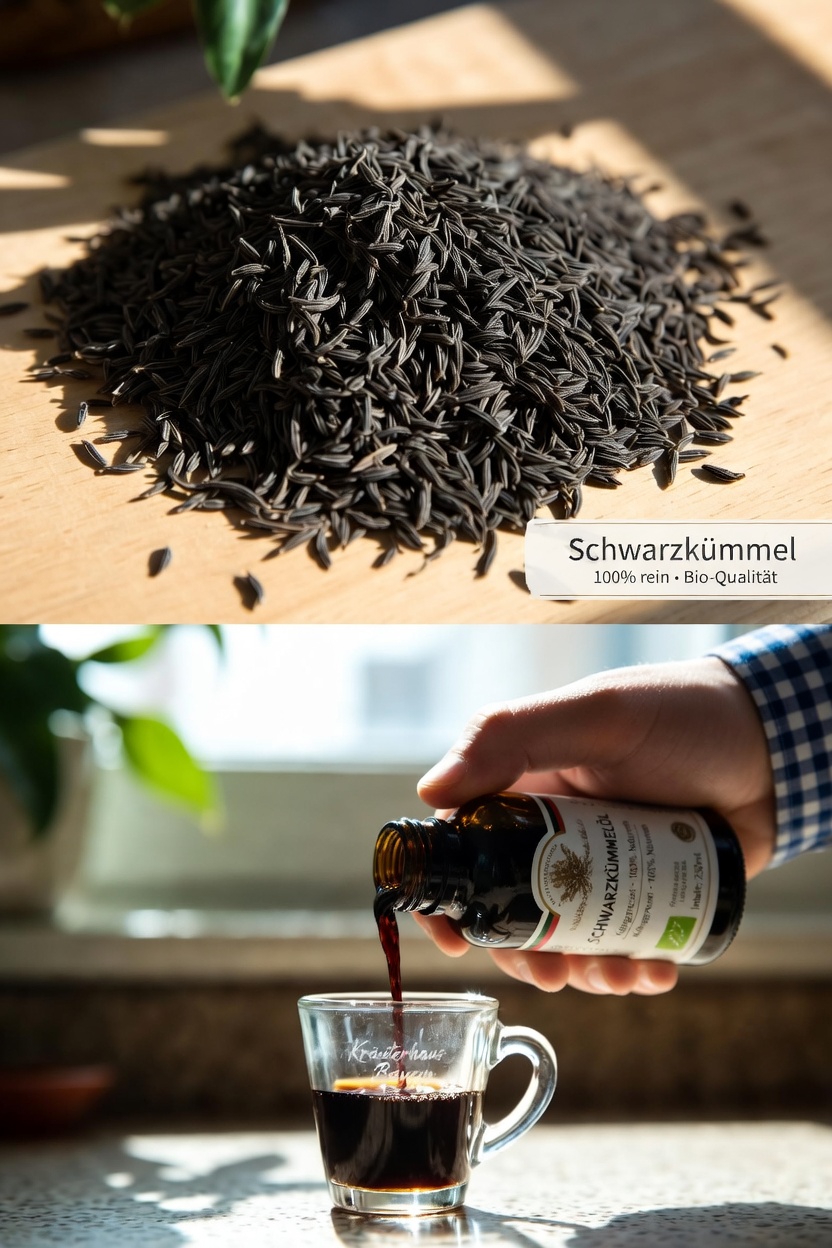 Kein NIERENpatient sollte jemals wieder mit Funktionsverlust konfrontiert sein: 15 wirkungsvolle Morgengewohnheiten zur Unterstützung der Nierengesundheit und zur möglichen Verlangsamung des Abbaus