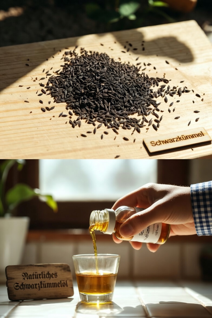 Kein NIERENpatient sollte jemals wieder mit Funktionsverlust konfrontiert sein: 15 wirkungsvolle Morgengewohnheiten zur Unterstützung der Nierengesundheit und zur möglichen Verlangsamung des Abbaus