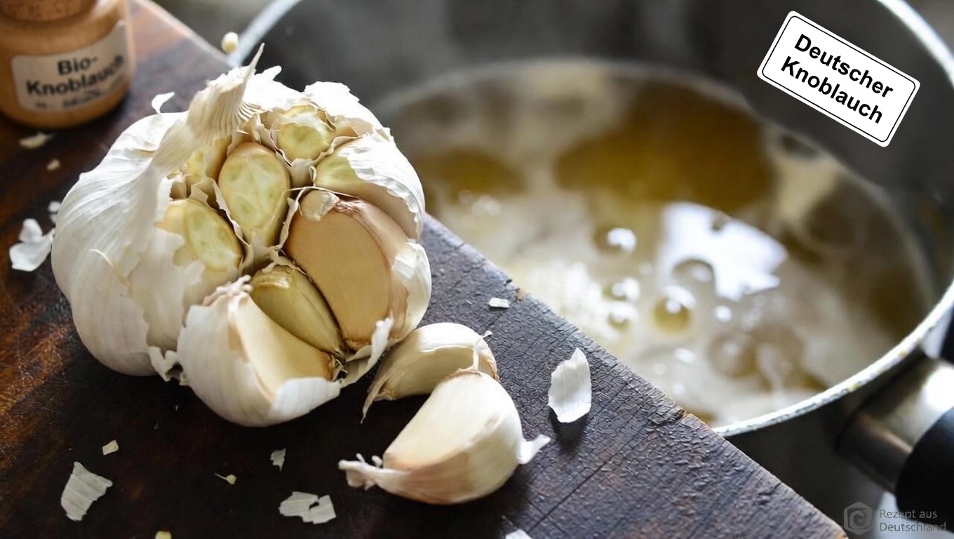Ein beruhigendes warmes Getränk, das viele über 60 genießen, um die ganze Nacht besser zu schlafen