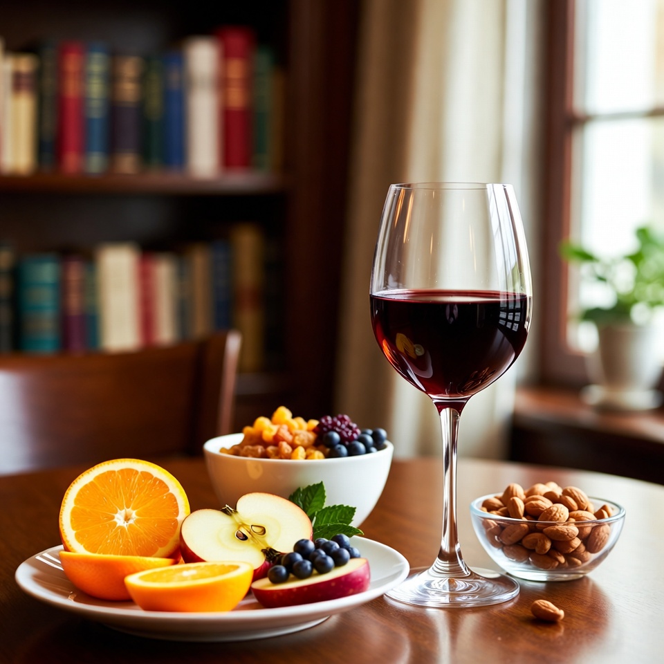 8 Lebensmittel, die Krebszellen töten: Überraschende Lebensmittel, die Sie vielleicht übersehen könnten