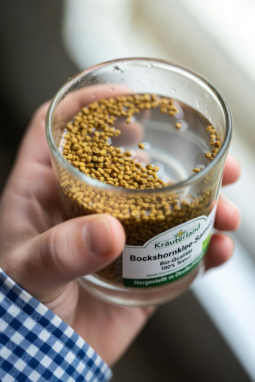 Verständnis von hoher Harnsäure und damit verbundenen Bedenken