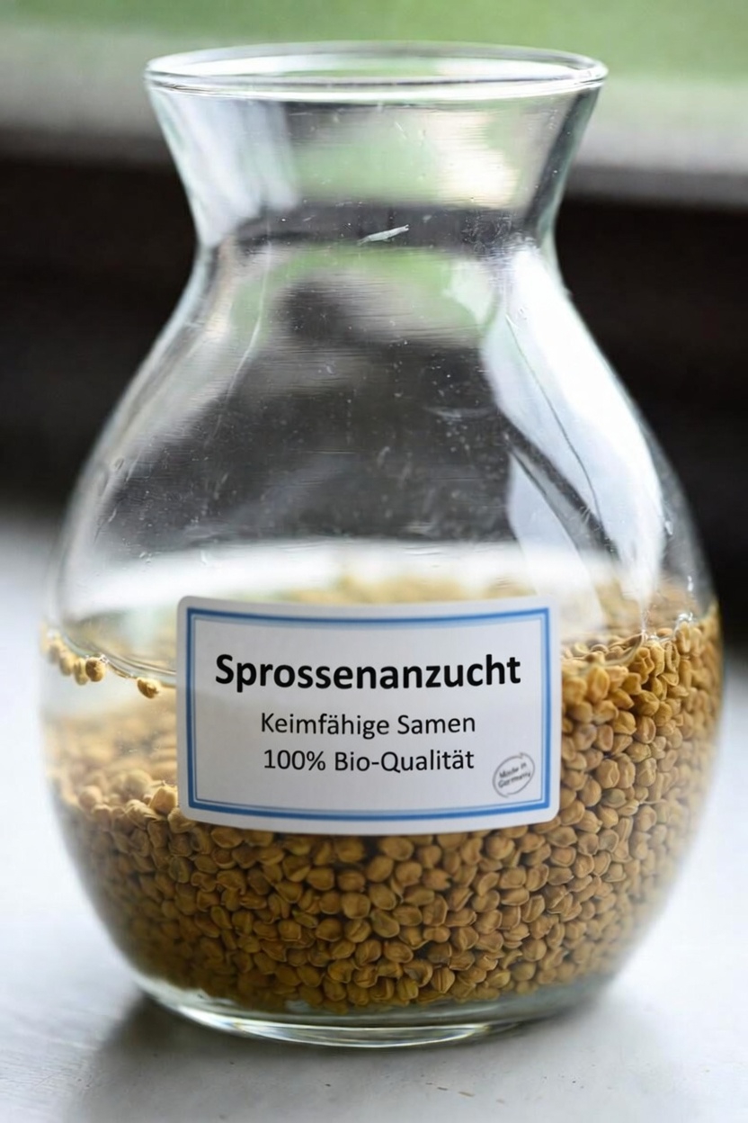 Verständnis von hoher Harnsäure und damit verbundenen Bedenken