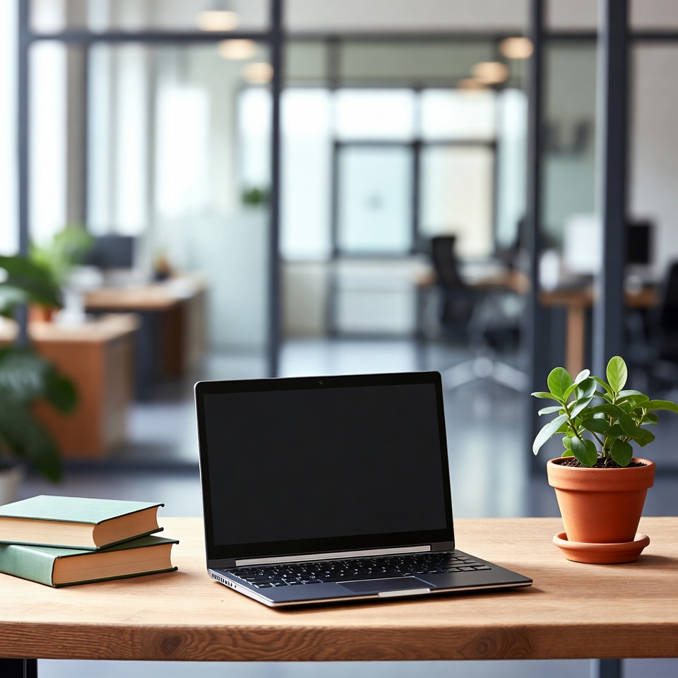 Stärken Sie Ihre Gesundheit mit diesem kraftvollen natürlichen Heilmittel