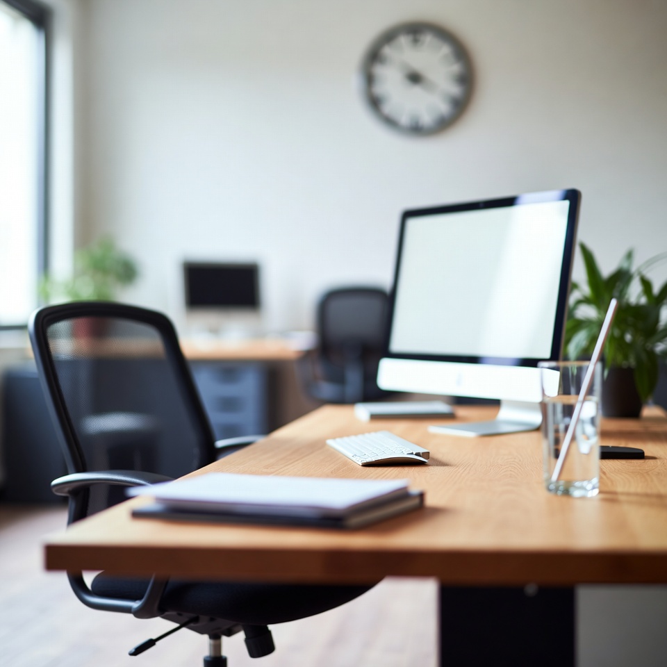 Ich habe gerade angefangen, Nelken zu kauen, und mich von 11 Gesundheitsproblemen verabschiedet