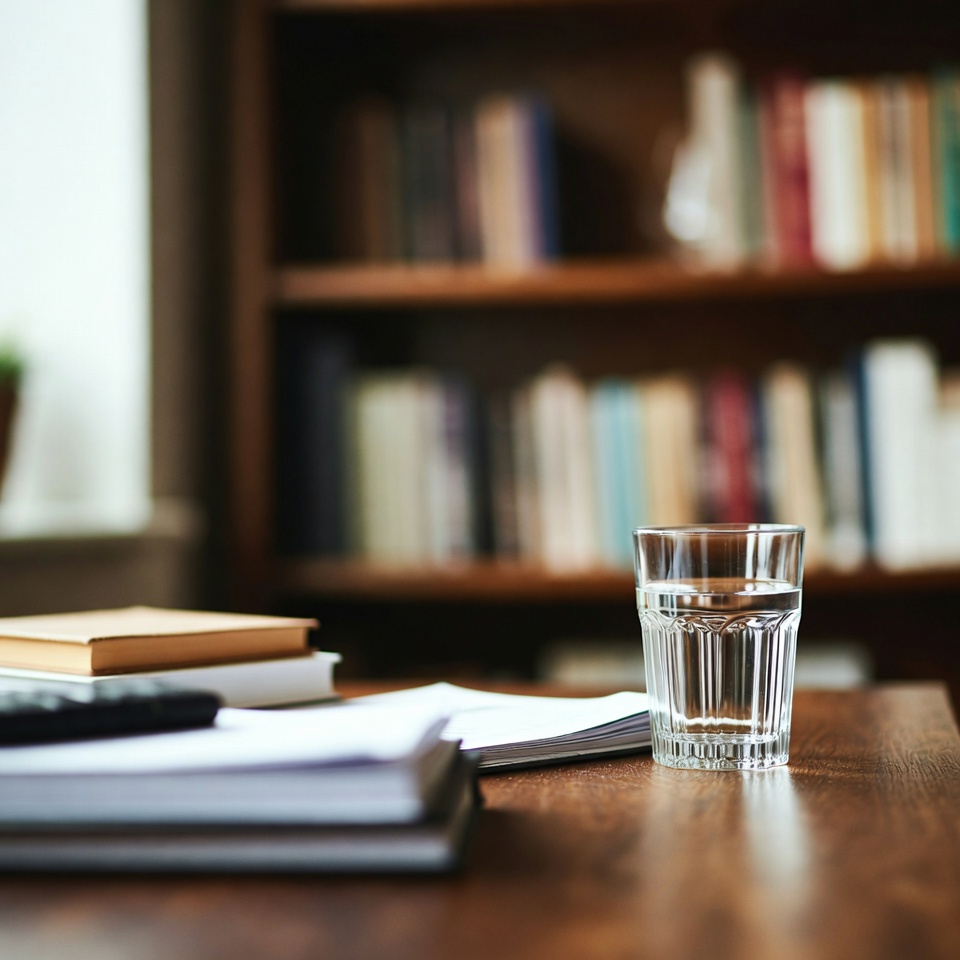 Das krebszerstörende Blatt, von dem Ärzte Ihnen nichts erzählen! Barbara O’Neills Sichtweise