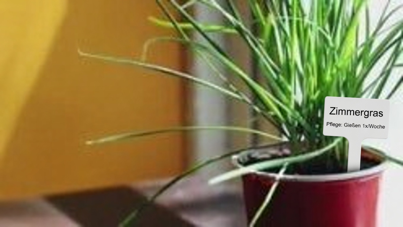 Die Kraft der Feigenblätter nutzen: Ein natürliches Mittel gegen Diabetes und mehr