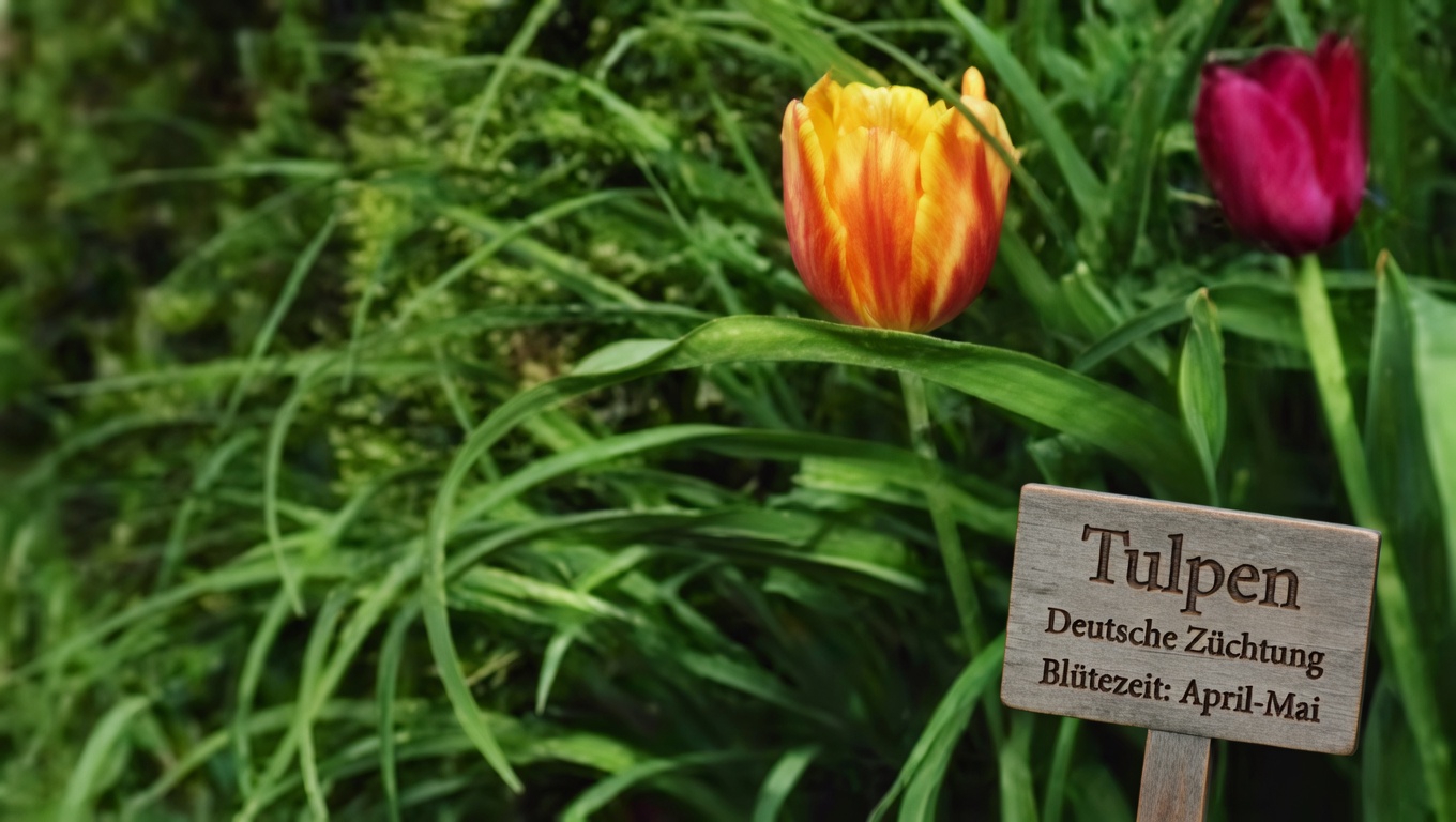 Die Kraft der Feigenblätter nutzen: Ein natürliches Mittel gegen Diabetes und mehr