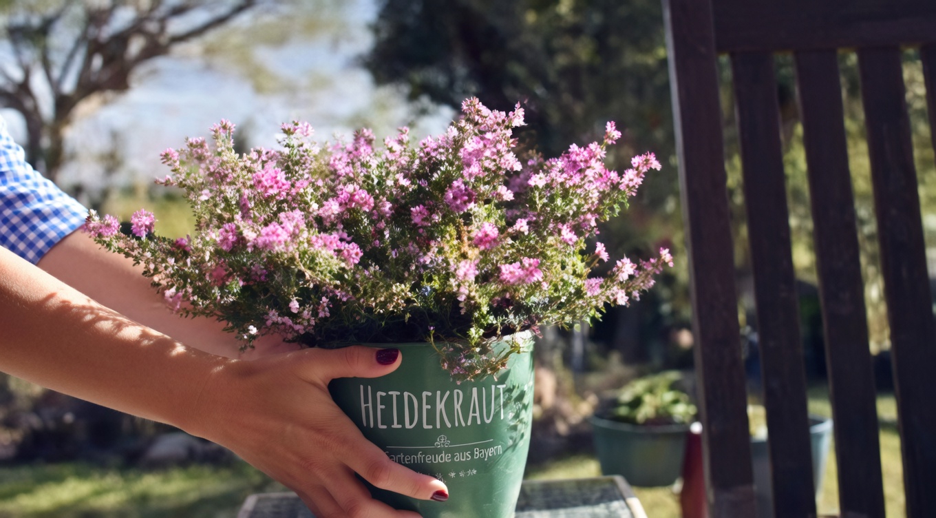 Die Kraft der Feigenblätter nutzen: Ein natürliches Mittel gegen Diabetes und mehr