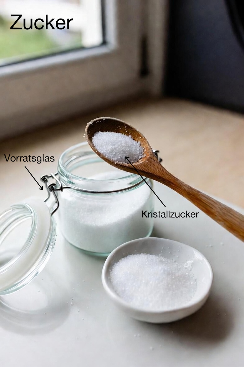 Warum riechen Mandelsteine so schlecht?