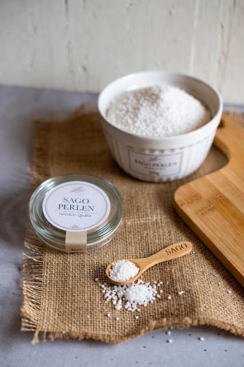 Warum riechen Mandelsteine so schlecht?