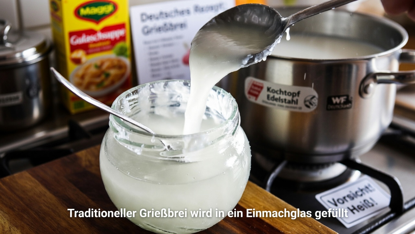 Könnte die tägliche Einnahme von Kokosöl den Gelenkkomfort und die Beweglichkeit unterstützen?