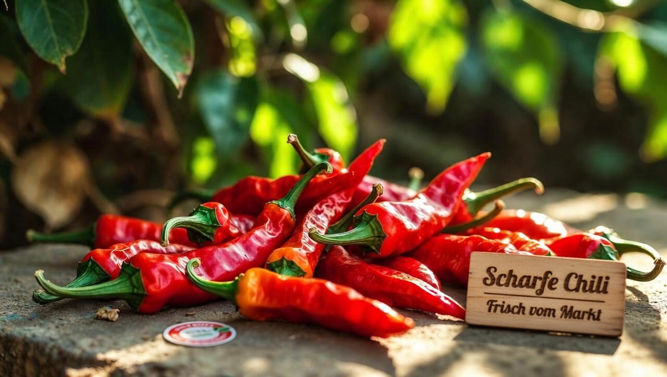 Senioren: Was könnte passieren, wenn Sie vor dem Schlafengehen Cayenne einnehmen, um die Durchblutung in Beinen und Füßen zu unterstützen?