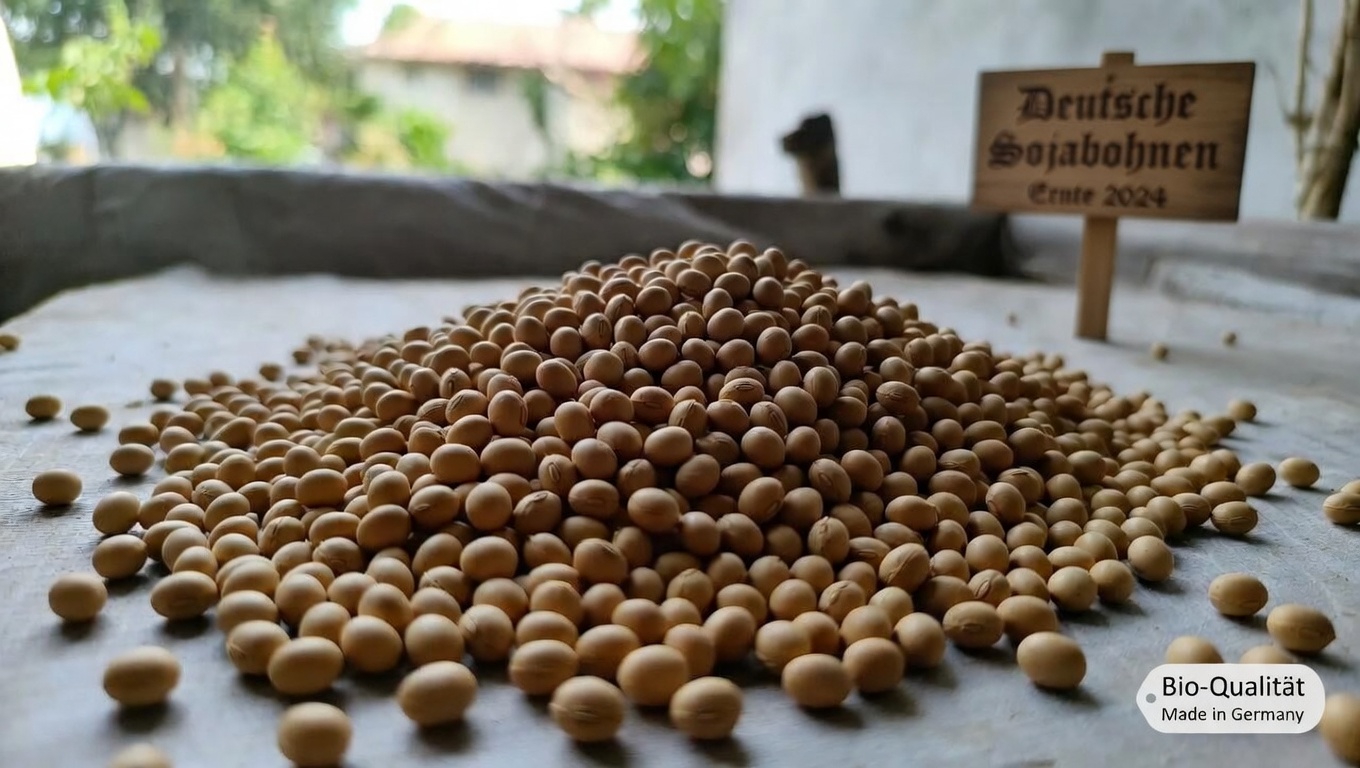 Warum die Wahl der Proteine für die Nierengesundheit wichtig ist