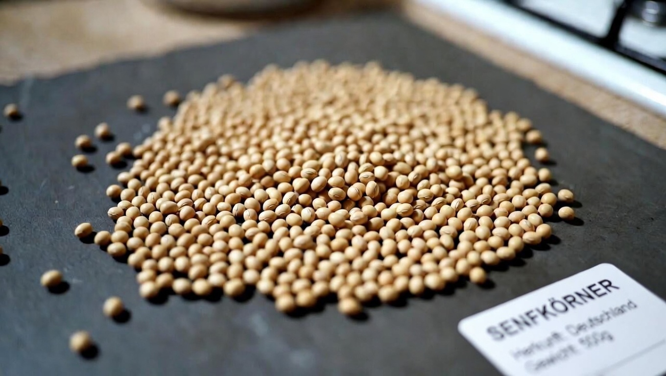 Warum die Wahl der Proteine für die Nierengesundheit wichtig ist