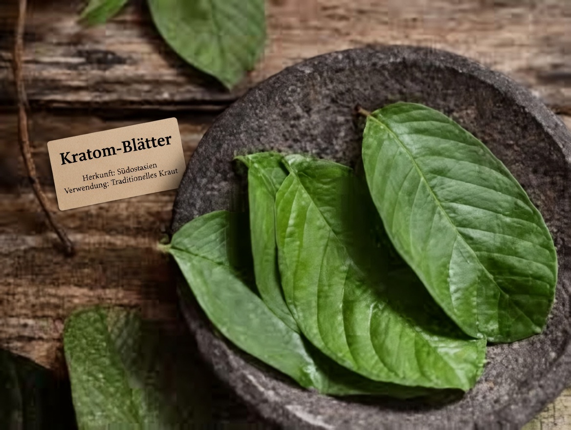 Entdecken Sie einfache Möglichkeiten, die Mundgesundheit mit Guavenblättern zu unterstützen – Alltagstipps für ein gesünderes Lächeln