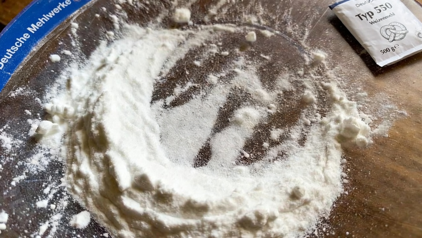 Natron entdecken: Alltägliche Anwendungen für Komfort und Wohlbefinden im Alltag