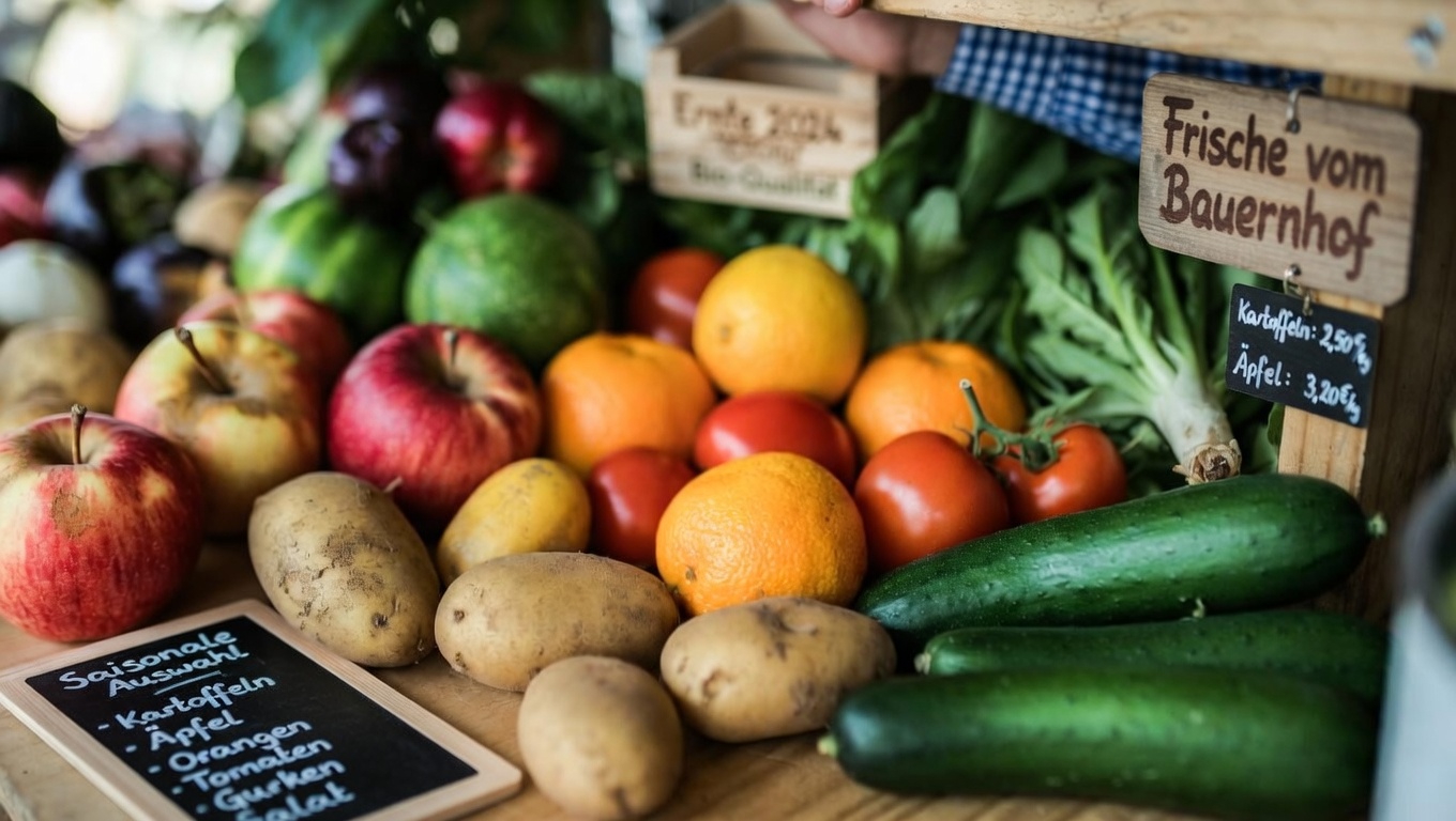 10 überraschende Anzeichen, dass Ihre Nieren möglicherweise Aufmerksamkeit brauchen