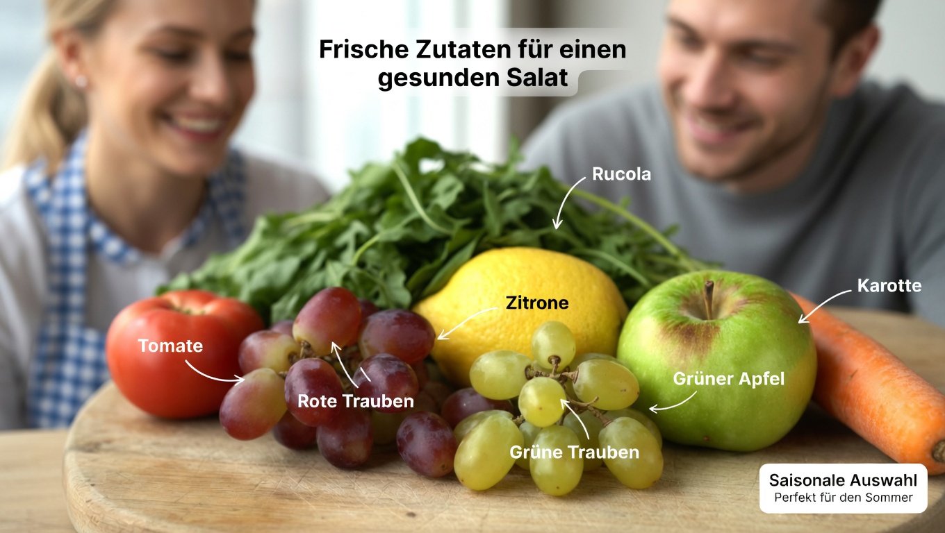 10 überraschende Anzeichen, dass Ihre Nieren möglicherweise Aufmerksamkeit brauchen