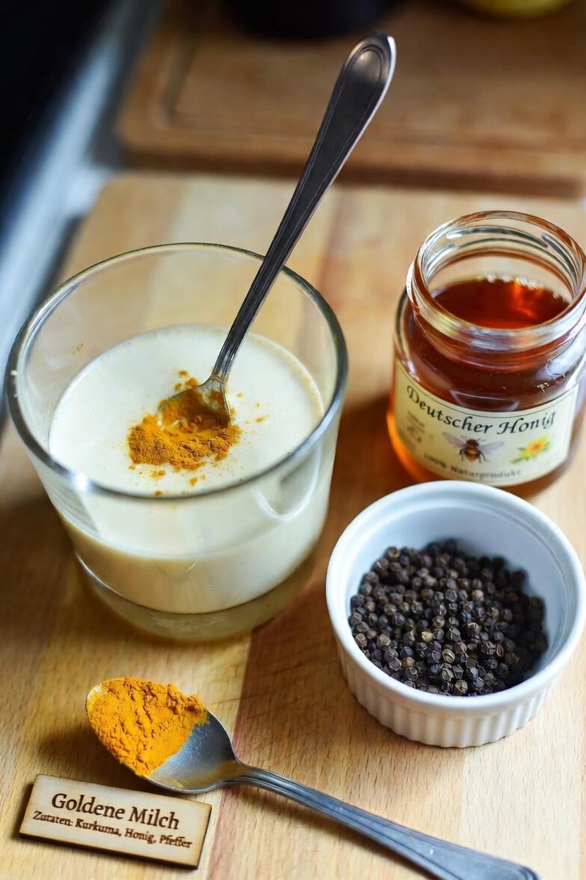 Top 12 Nebenwirkungen von Amlodipin, die Senioren frühzeitig erkennen müssen, und alltägliche Gewohnheiten, um sich wohler zu fühlen