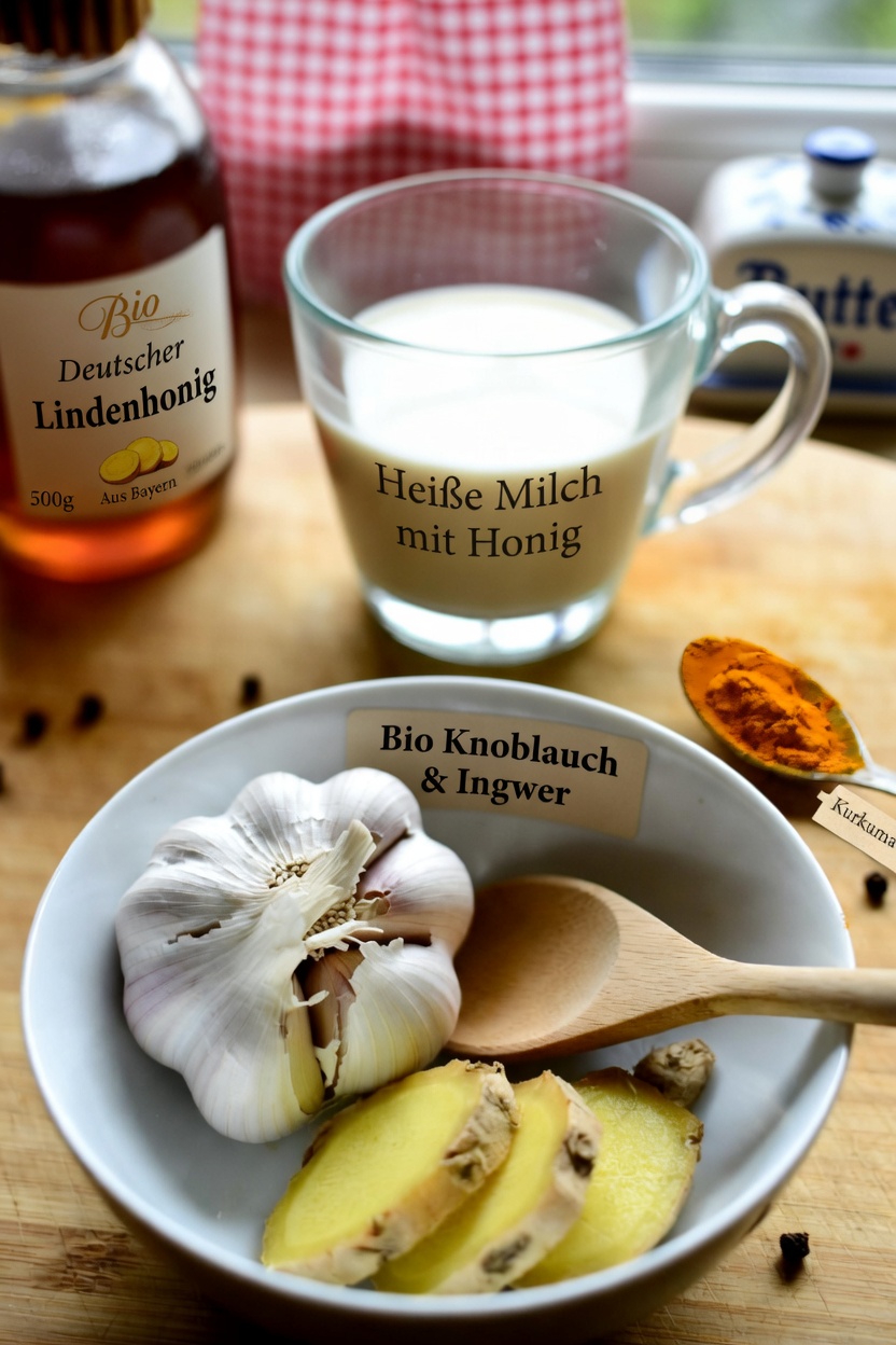 Top 12 Nebenwirkungen von Amlodipin, die Senioren frühzeitig erkennen müssen, und alltägliche Gewohnheiten, um sich wohler zu fühlen