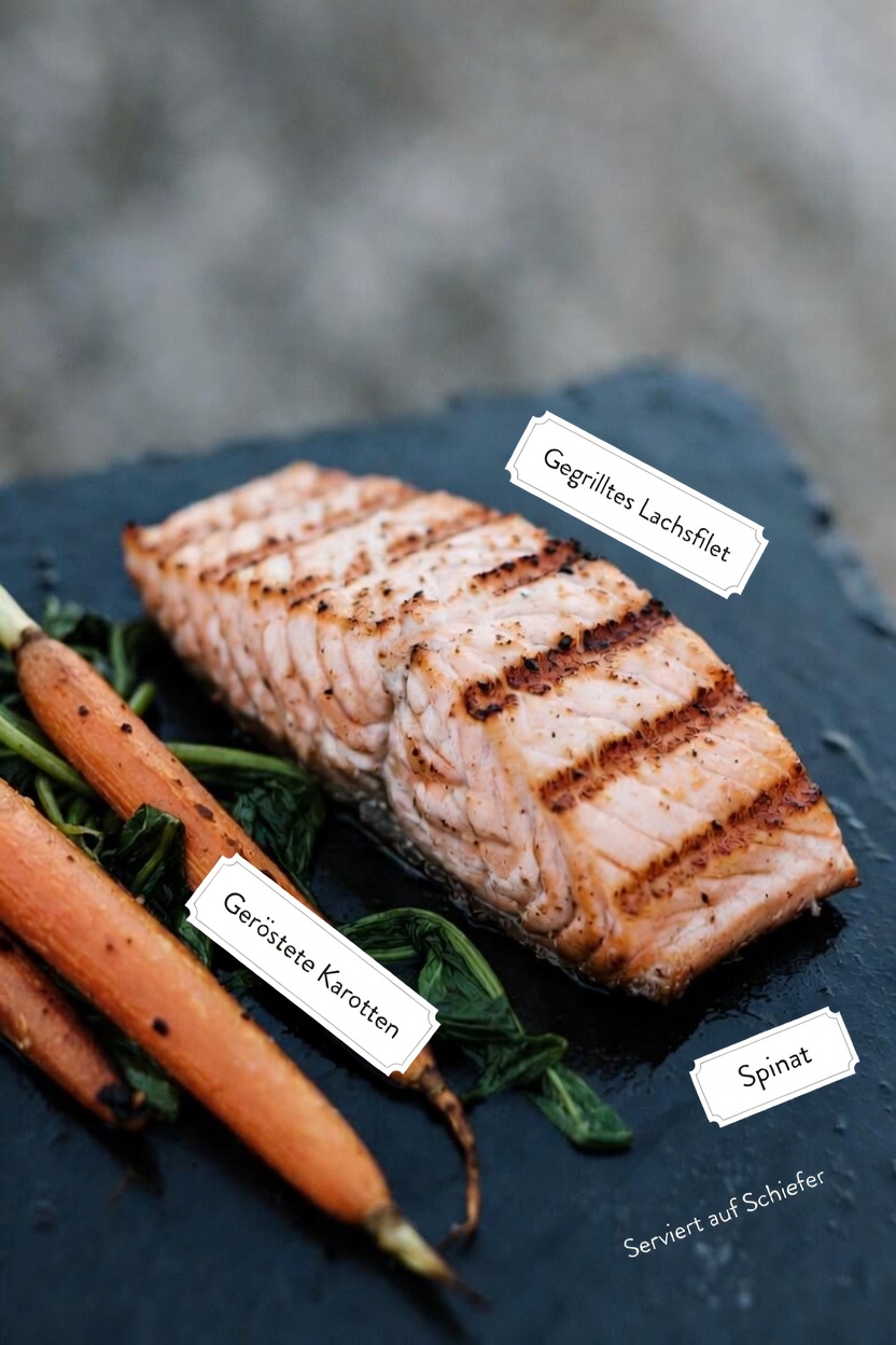 Die 10 besten und schlechtesten Lebensmittel zur Unterstützung der Lebergesundheit bei Fettleber-Bedenken