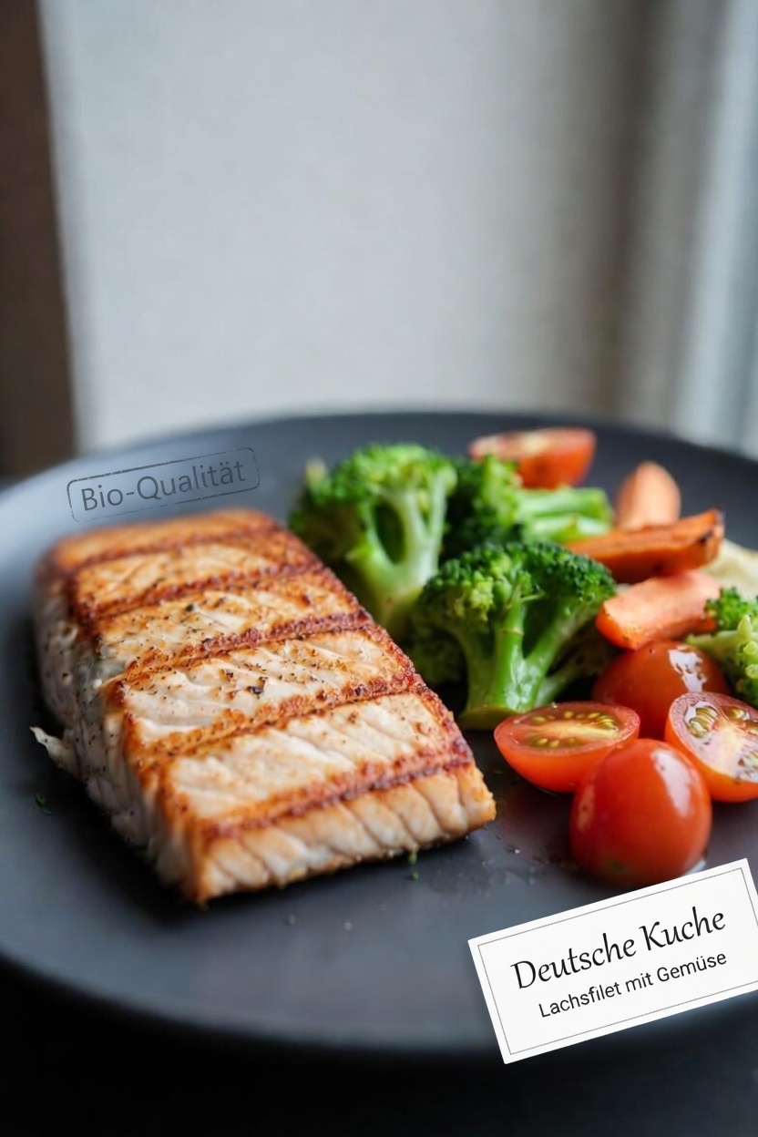 Die 10 besten und schlechtesten Lebensmittel zur Unterstützung der Lebergesundheit bei Fettleber-Bedenken