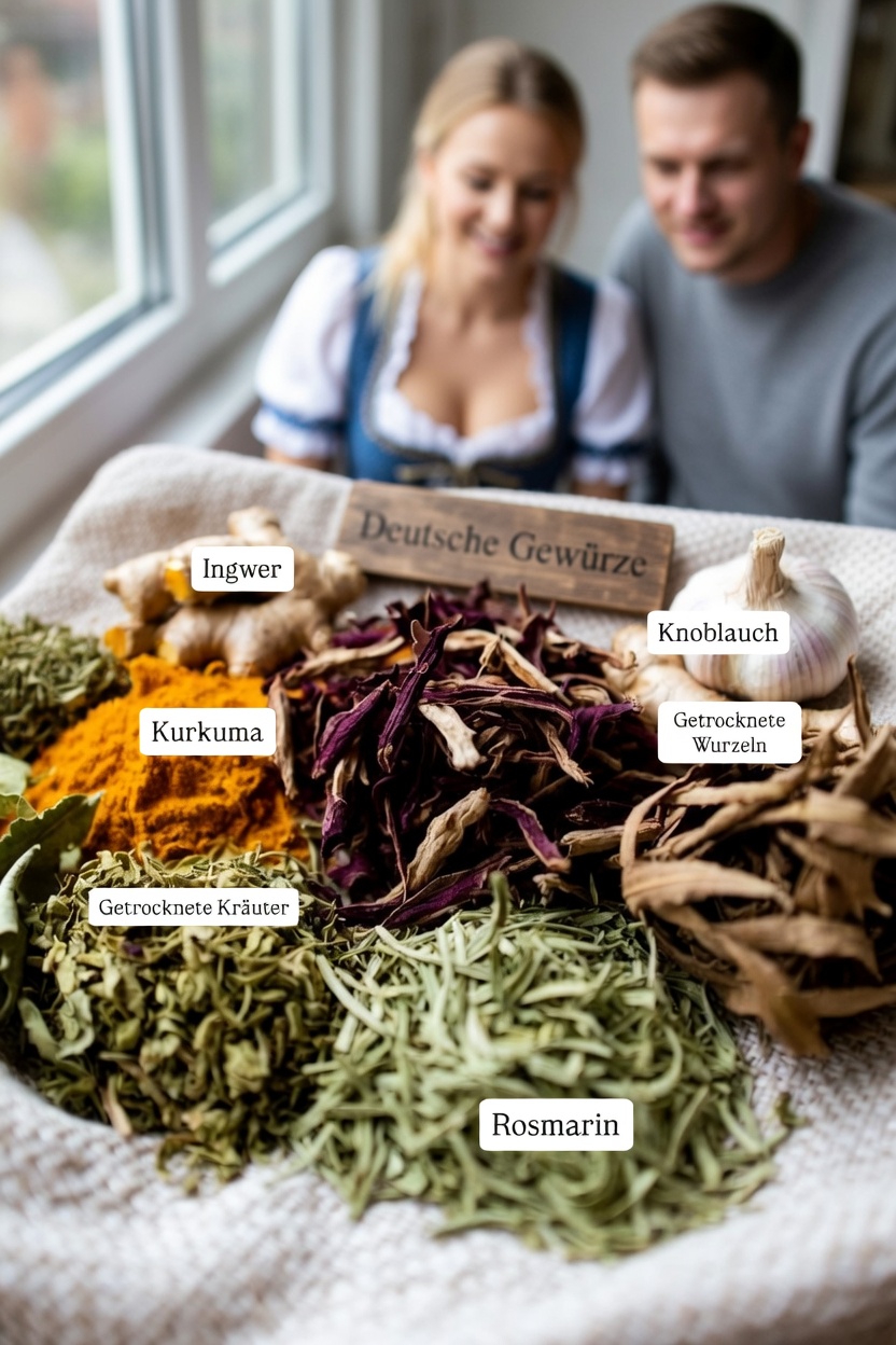 3 Körperbereiche mit anhaltenden Schmerzen, die frühe Warnzeichen für Krebs sein könnten (Ignorieren Sie sie nicht)