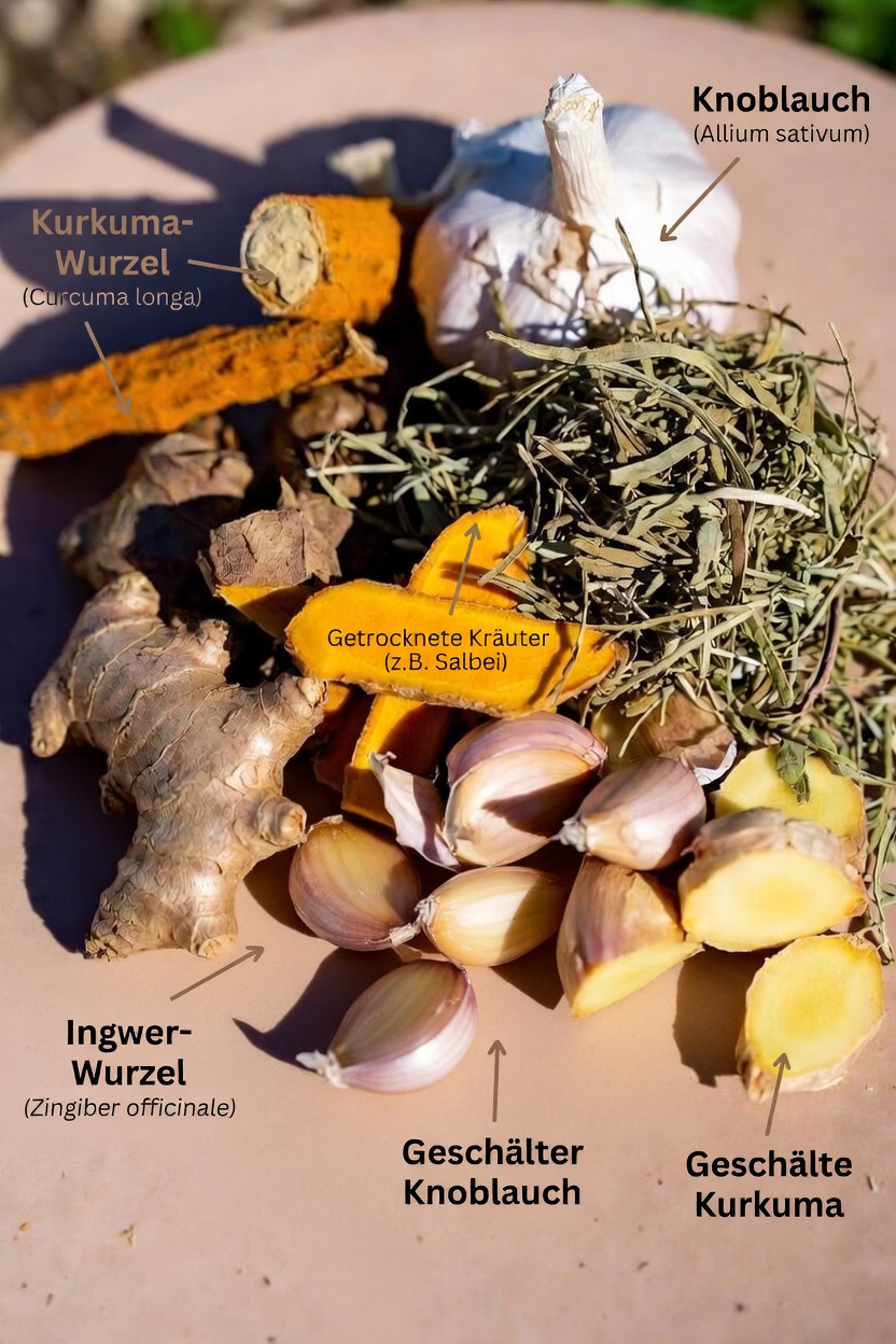 3 Körperbereiche mit anhaltenden Schmerzen, die frühe Warnzeichen für Krebs sein könnten (Ignorieren Sie sie nicht)