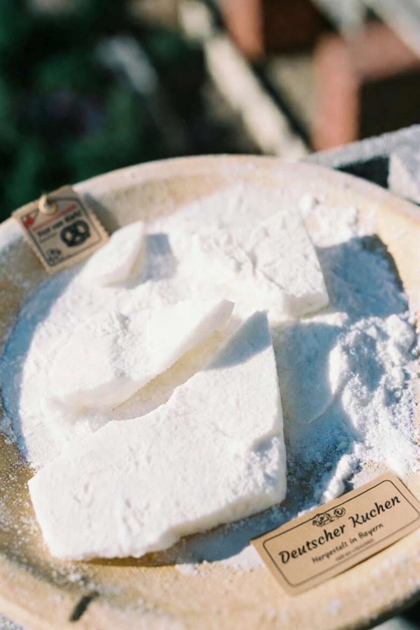 10 wichtige Nebenwirkungen von Amlodipin, die Sie kennen sollten