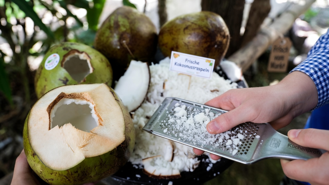 Warum die Gesundheit der Gelenke mit zunehmendem Alter wichtig ist