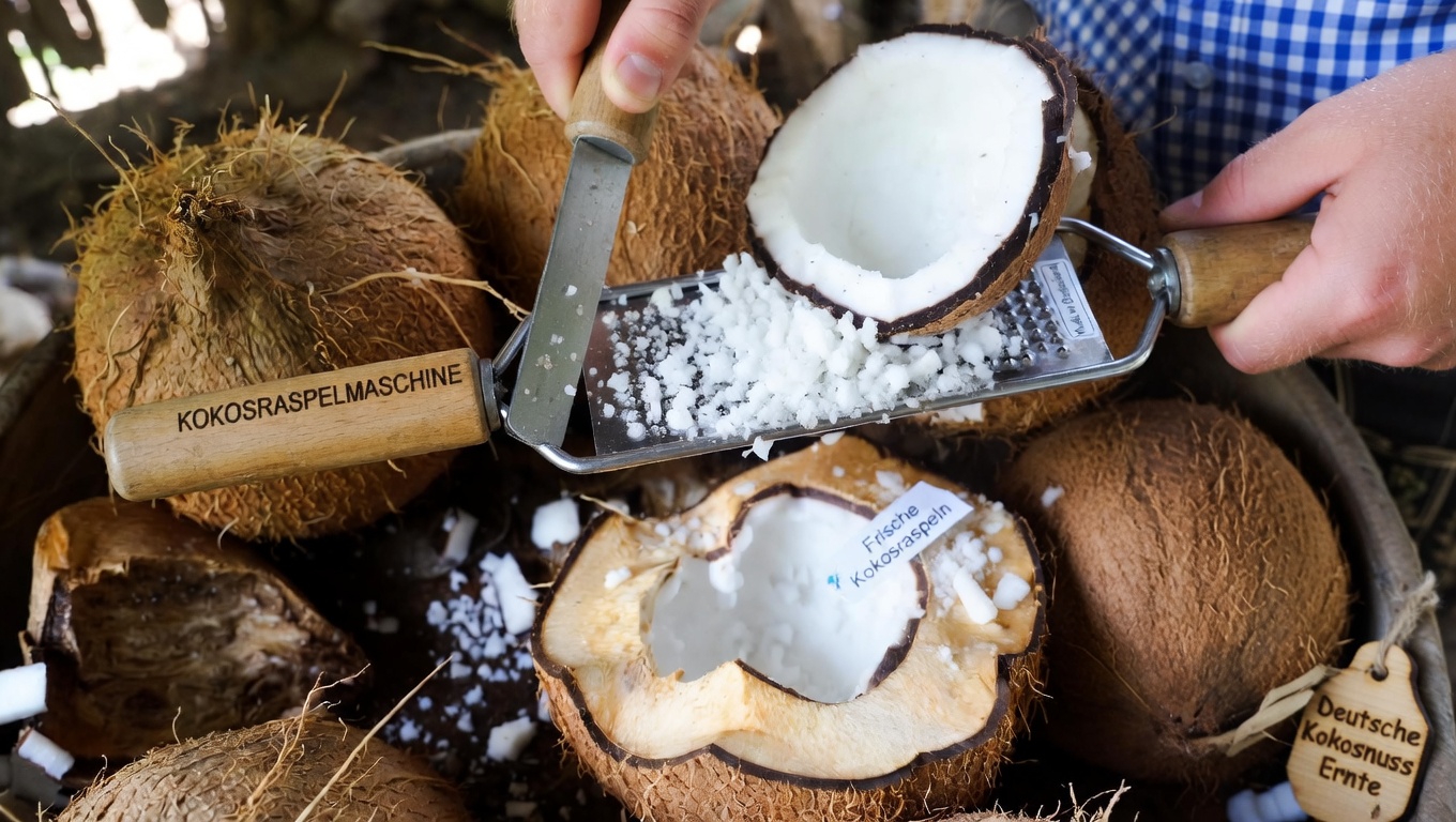 Warum die Gesundheit der Gelenke mit zunehmendem Alter wichtig ist