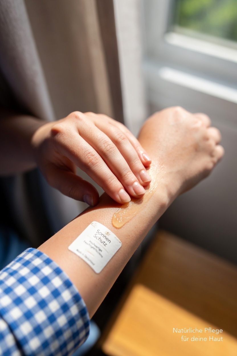 10 einfache Möglichkeiten, Vaseline in deine Hautpflegeroutine zu integrieren, für weichere, besser mit Feuchtigkeit versorgte Haut