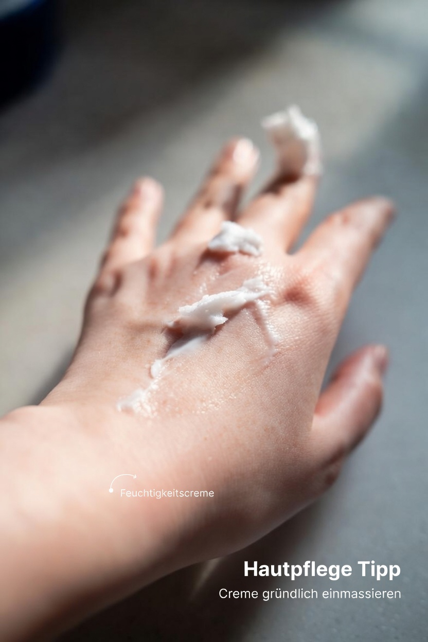 10 einfache Möglichkeiten, Vaseline in deine Hautpflegeroutine zu integrieren, für weichere, besser mit Feuchtigkeit versorgte Haut