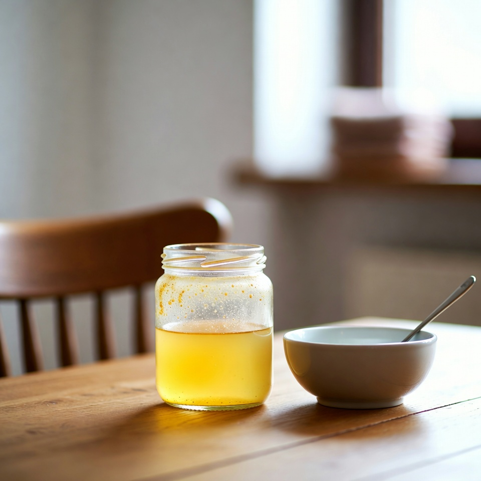 DAS heilt deine Schilddrüse in nur 3 Tagen! | Barbara O’Neills Kurkuma-Bad-Formel