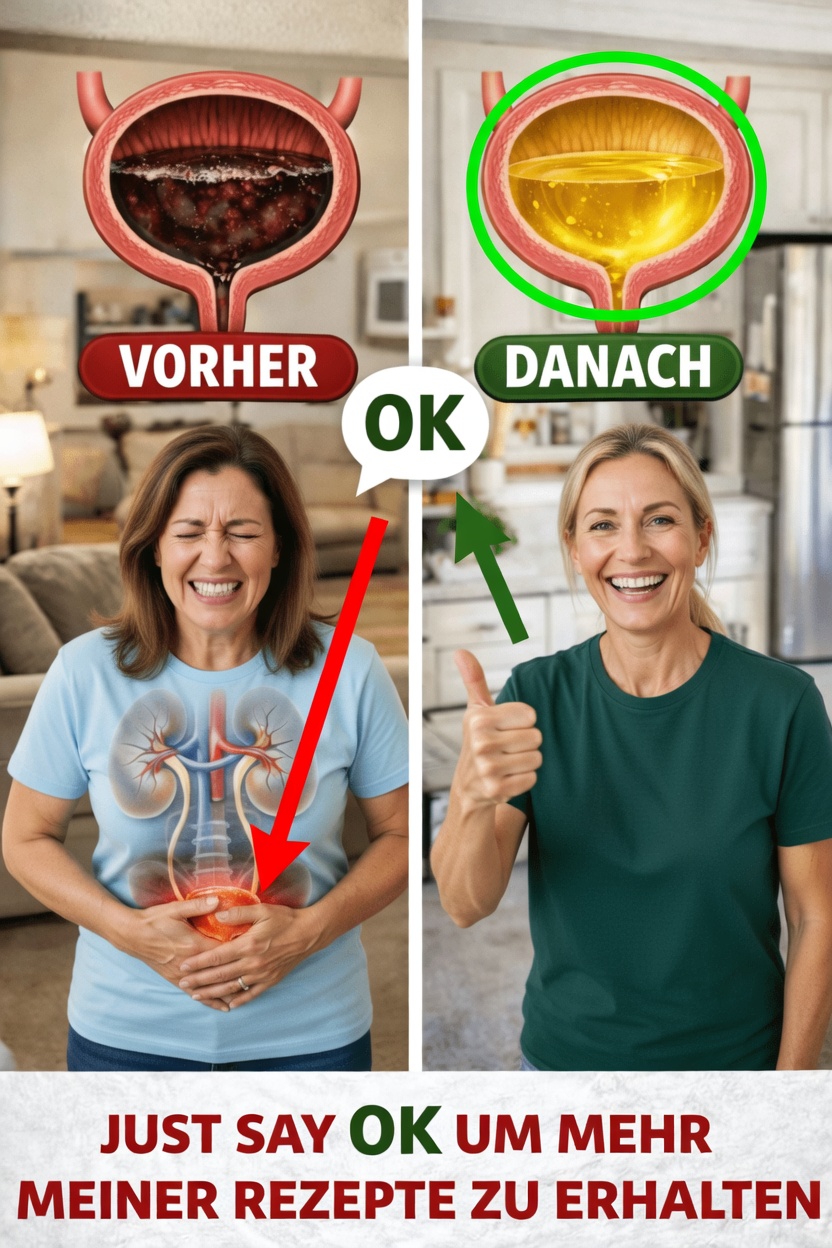 Tomaten und Knoblauch: Einfache Möglichkeiten, die Prostatagesundheit durch die Ernährung zu unterstützen