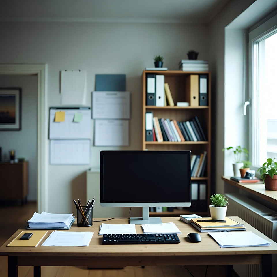 4 Nahrungsergänzungsmittel, die man ab 50 vermeiden sollte