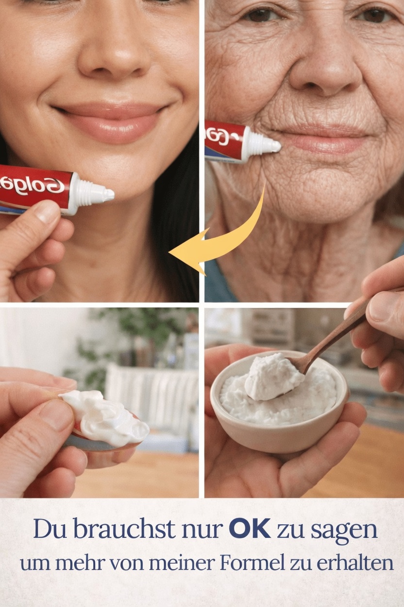 Eine einfache Routine für zu Hause, die dabei hilft, das Erscheinungsbild von Händen und Armen zu beruhigen und zu erfrischen