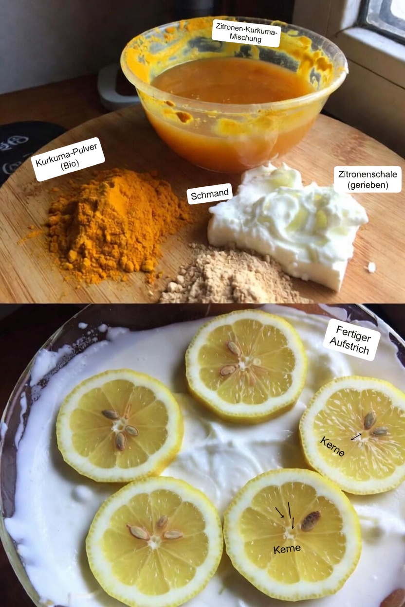 Eine einfache Routine für zu Hause, die dabei hilft, das Erscheinungsbild von Händen und Armen zu beruhigen und zu erfrischen