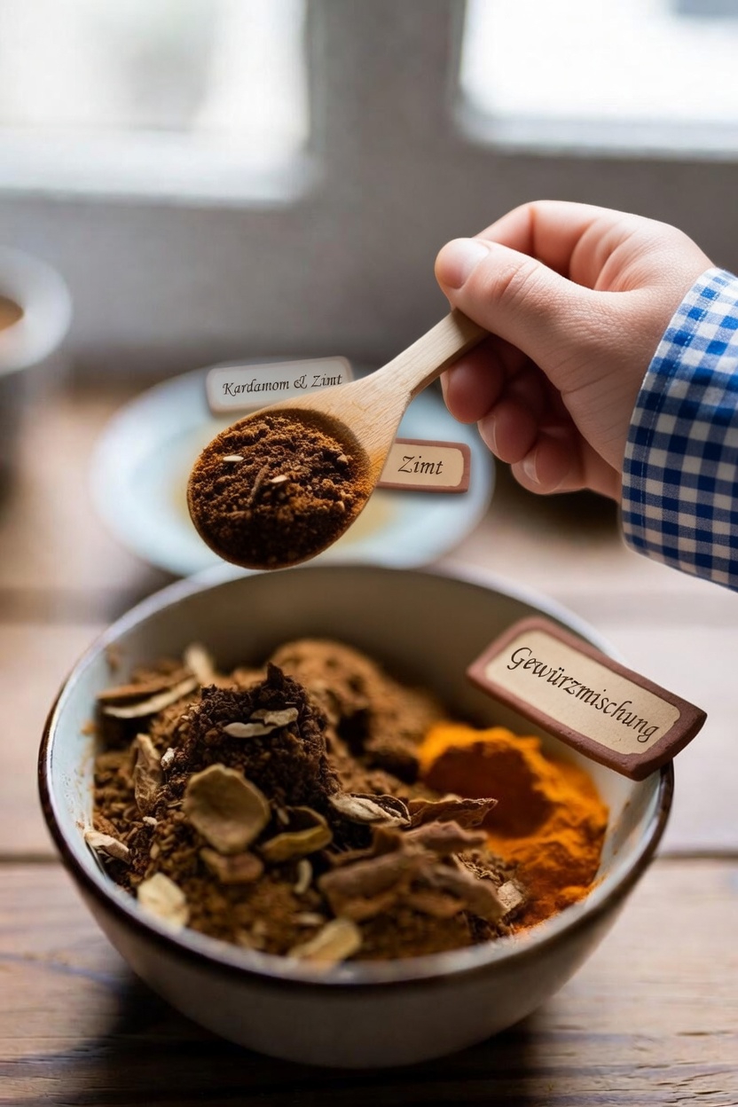 Senioren, essen Sie DAS vor dem Schlafengehen, um die Durchblutung in den Beinen über Nacht zu verbessern – wachen Sie mit wärmeren Füßen auf!