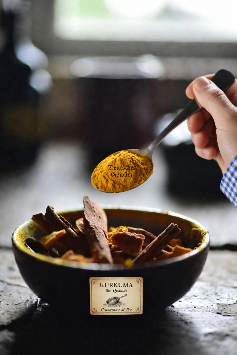 Senioren, essen Sie DAS vor dem Schlafengehen, um die Durchblutung in den Beinen über Nacht zu verbessern – wachen Sie mit wärmeren Füßen auf!