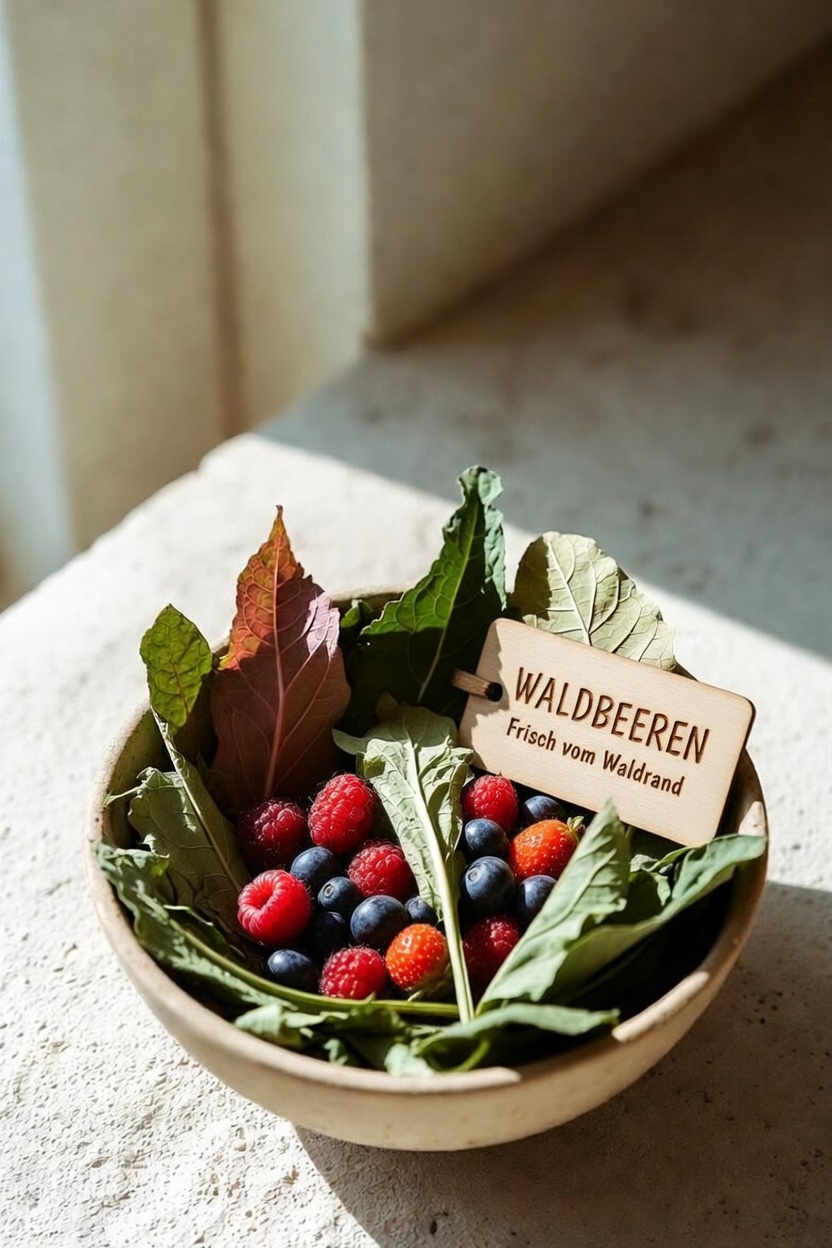 7 übersehene Warnzeichen eines lakunären Schlaganfalls bei Senioren über 60