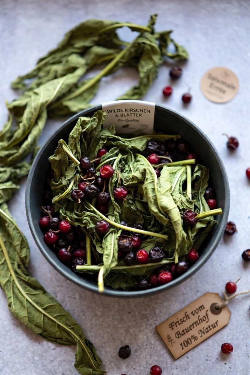 7 übersehene Warnzeichen eines lakunären Schlaganfalls bei Senioren über 60