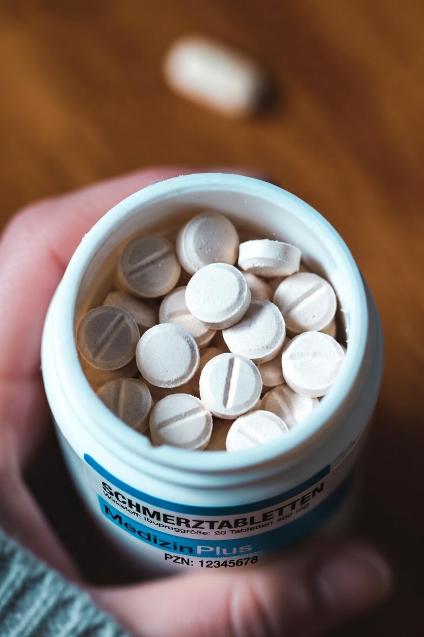 Nebenwirkungen von Atorvastatin: Was Sie wissen müssen, bevor Sie dieses gängige Cholesterinmedikament einnehmen