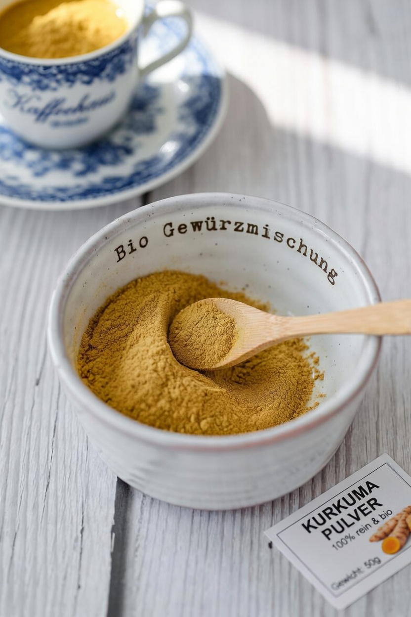 Nebenwirkungen von Atorvastatin: Was Sie wissen müssen, bevor Sie dieses gängige Cholesterinmedikament einnehmen