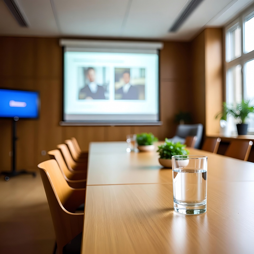 Das haben sie Senioren verheimlicht: Es befreit Arterien SOFORT! |