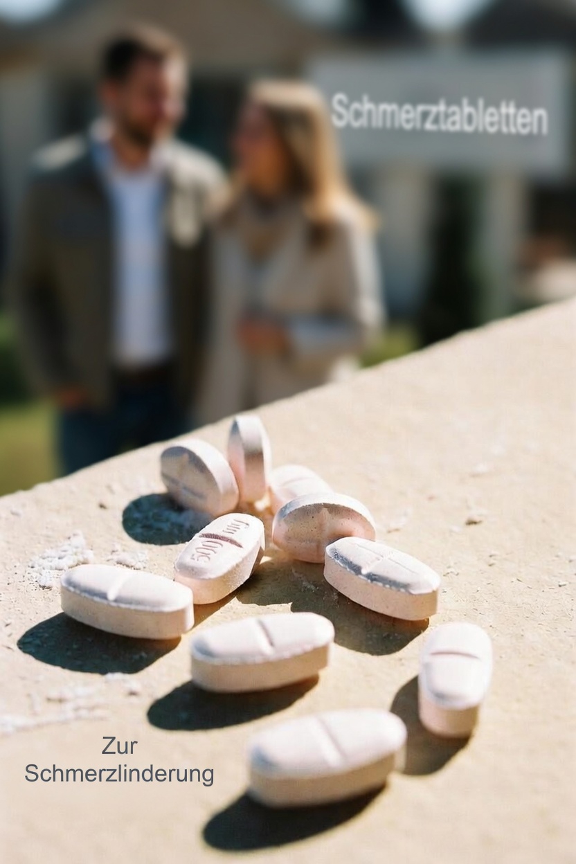 Was sind die häufigsten Nebenwirkungen von Amlodipin und wie kann man sie behandeln?