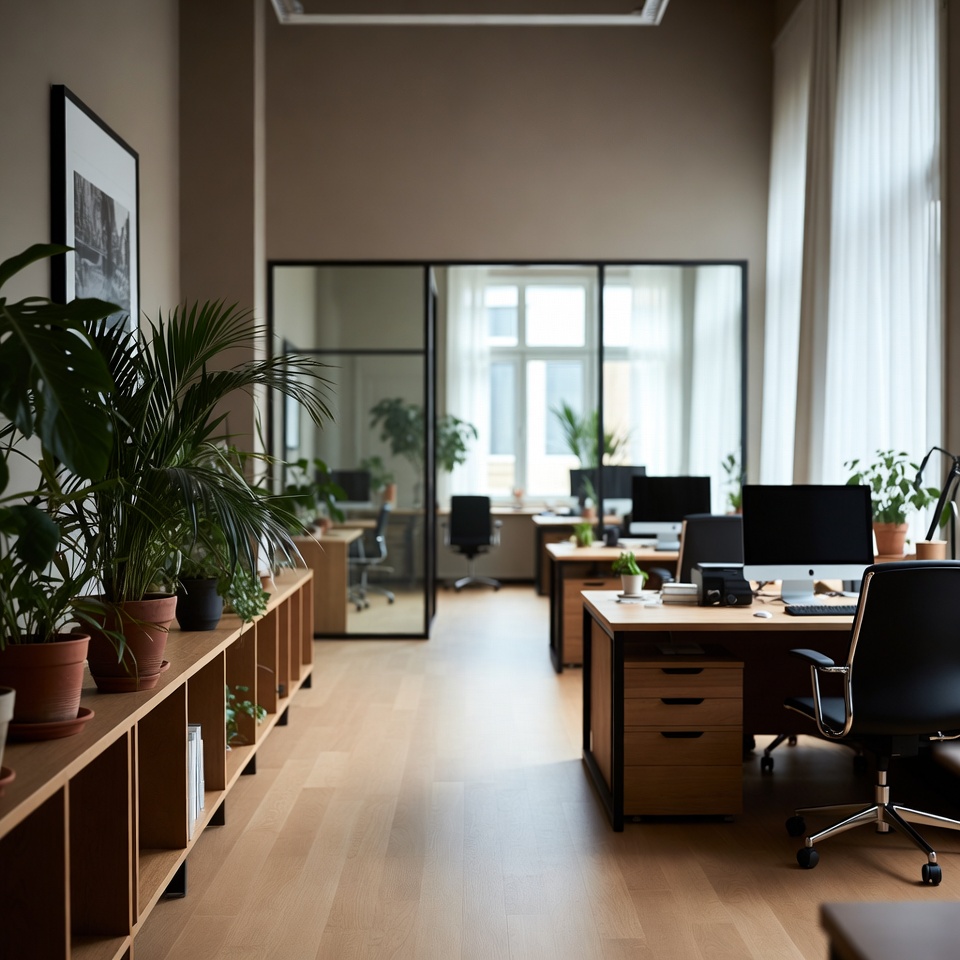 Entdecken Sie die unerwarteten gesundheitlichen Vorteile von Krabbengras: Ein natürliches Mittel für mehr Wohlbefinden