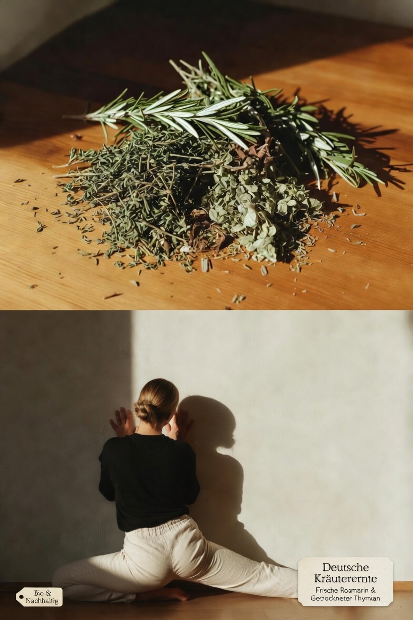 Warum tut Ihre Ferse weh? 8 häufige Ursachen für Fersenschmerzen und was Sie dagegen tun können